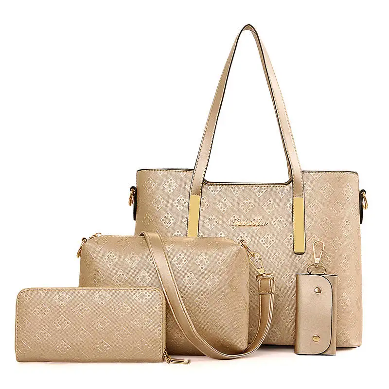 wholesale womens handbags purses