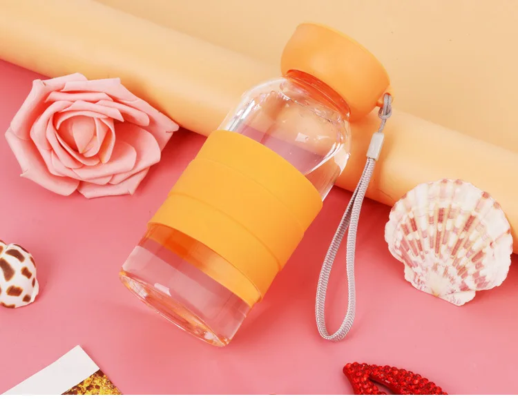 hot selling mugs.jpg