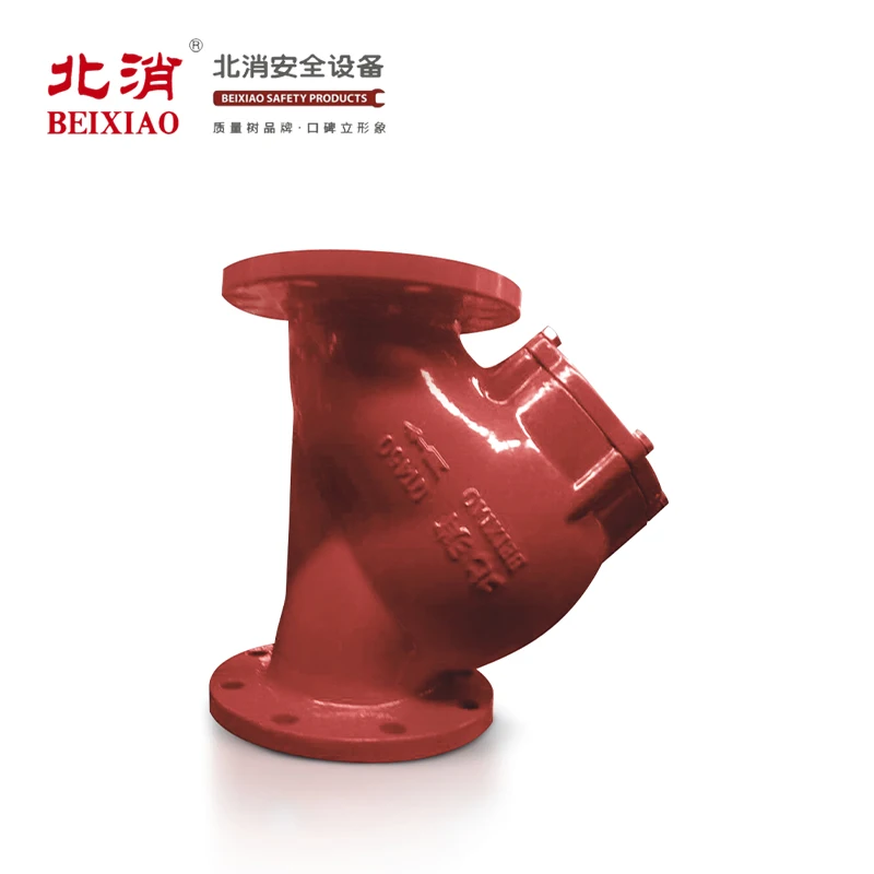 Y Strainer GL41X.jpg