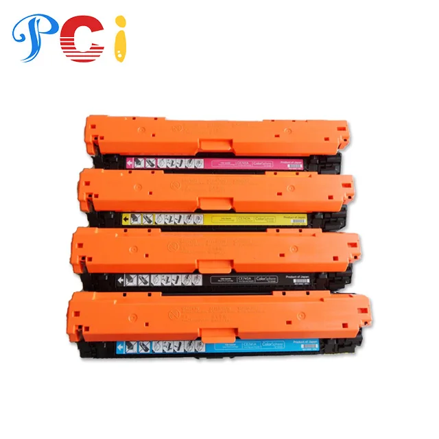 PCH-CE740-3A