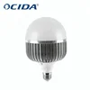 30 Watt Led Bulb From Zhongshan Factory Led Buld E27 Aluminum Housing Led Bulb Light