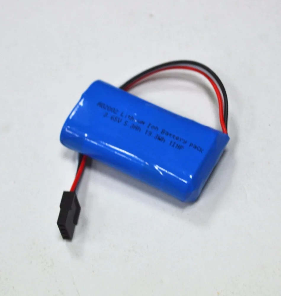 3.65v 5300mah Boston Swing Battery 3.7v 5300mah High Power Lithium Ion