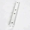 connector link accessories for aluminium profile