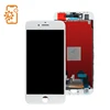 Original New Arrival Screen for iphone 8 mobile phones lcd with Digitizer