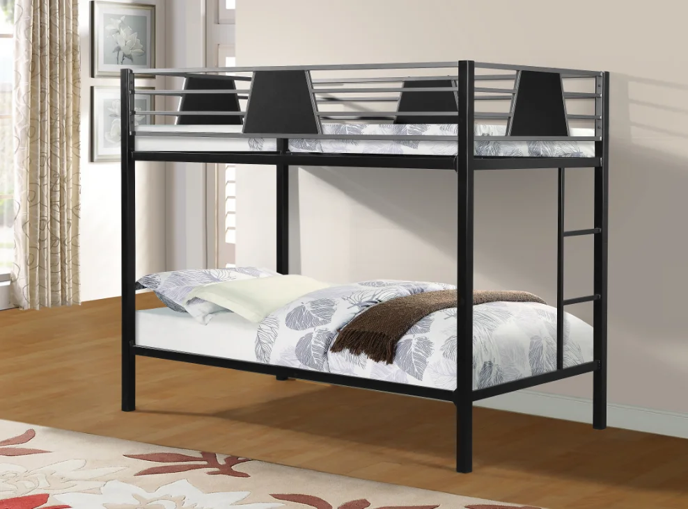 High Quality Steel Metal Frame Bunk Bed For Adults Buy Bunk Bed,Bunk