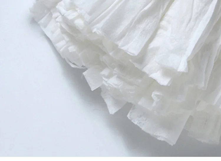 Recyclable Nonwoven Fabric Easy Clean Rotating Mop Head Buy Easy