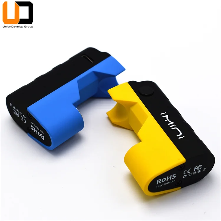kit box mod (1).png