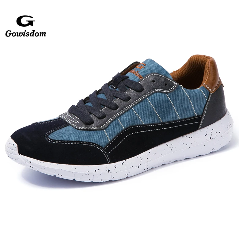 where can i buy sneakers in bulk