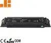 AC110-240V Max 35W Constant Voltage 12V 0-10V LED Dimming Driver DM9130H-V12