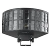 China Manufacturers Club Lighting System Lighting Disco Effects Super Color Light