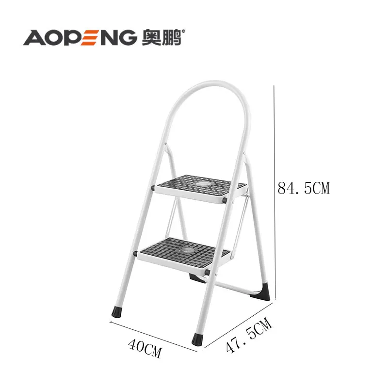 AP-1152.jpg