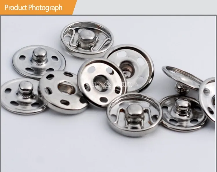 Press Studs Button Garment Button Bm10043 Buy Jeans Press Stud