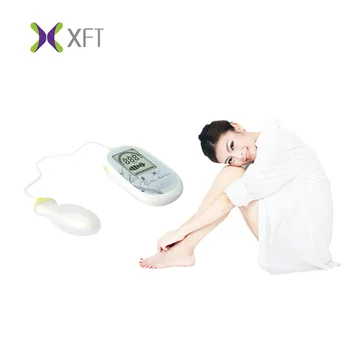 Pregnancy Pelvic Floor Muscle Kegel Exercise Device Buy Kegel Exercise Device Pelvic Floor Muscle Kegel Exercise Device Pregnancy Pelvic Floor