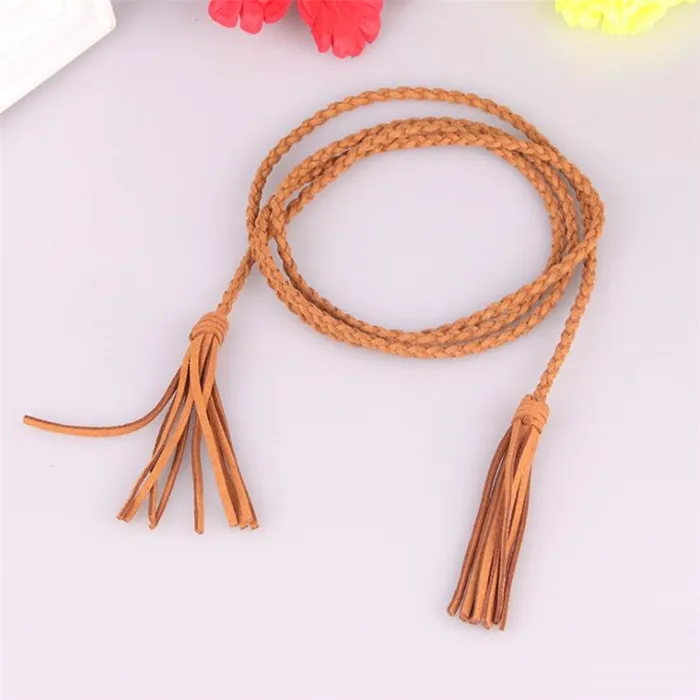ladies belt -11.jpg