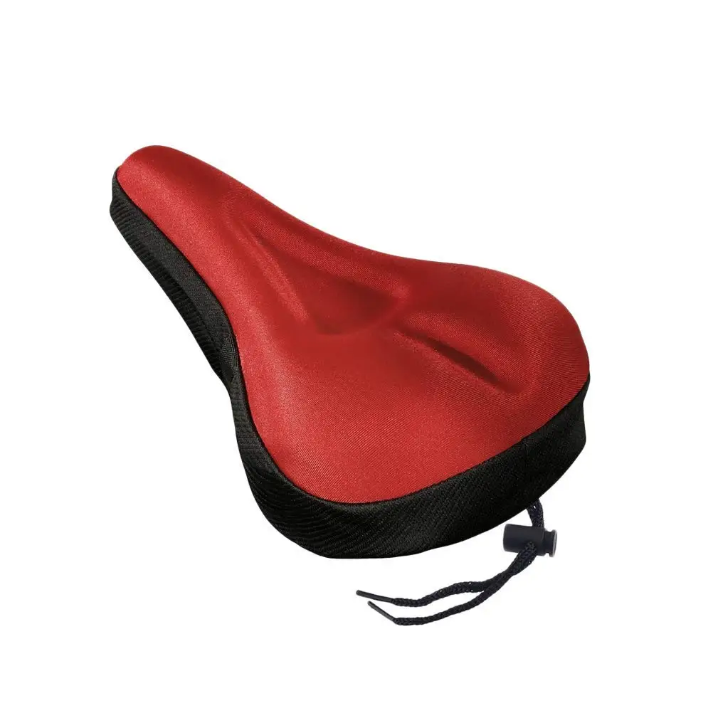 Cheap Most Comfortable Cruiser Bike Seat Find Most Comfortable