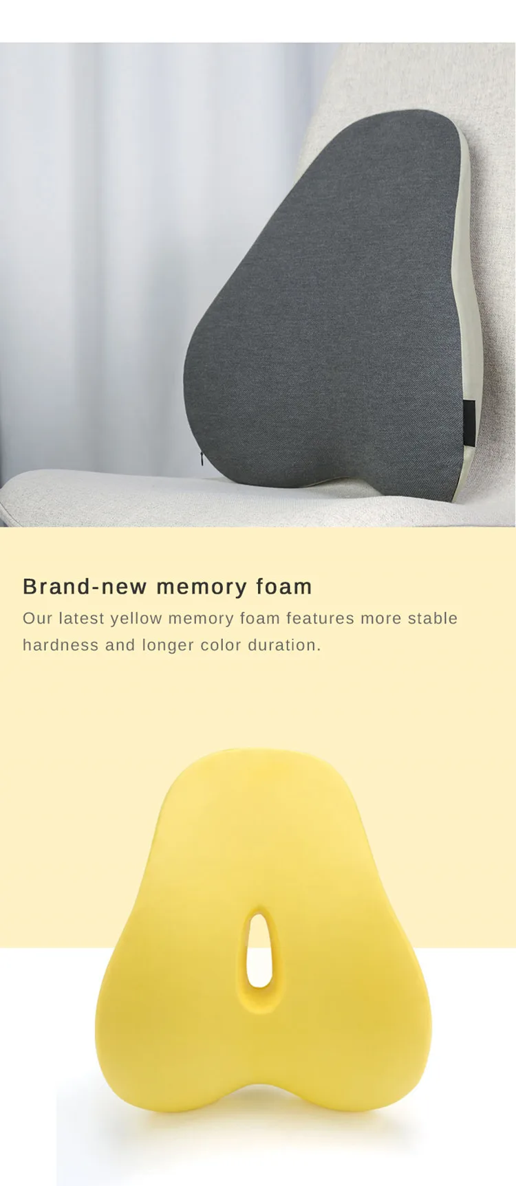 (1)_04.jpg