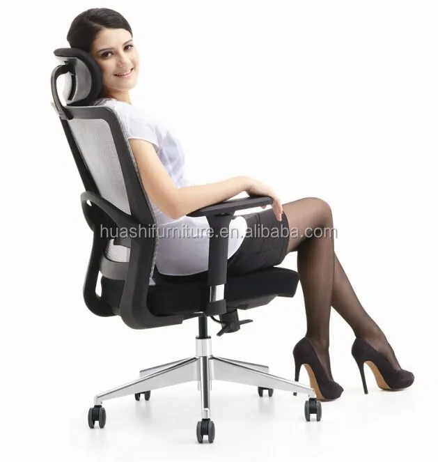 office chair with footrest, office chair with footrest suppliers office chair with footrest, office chair with footrest suppliers