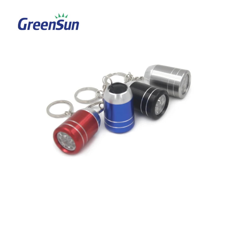 Flashlight keychain.jpg