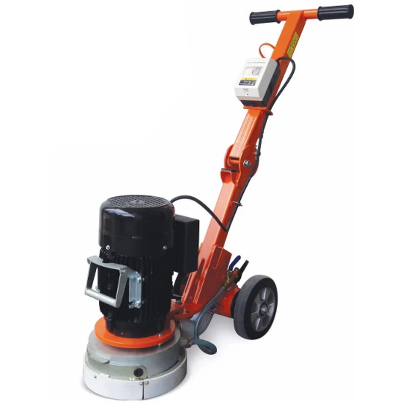 Norton250mm-Grinder.jpg