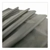 Free Sample Coat Lining Taffeta For Raincoat