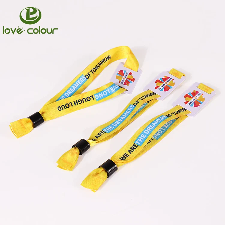 RFID Wristband (12)