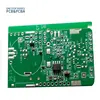 Good Quality Smart Home System Automation Wifi Multilayer PCB