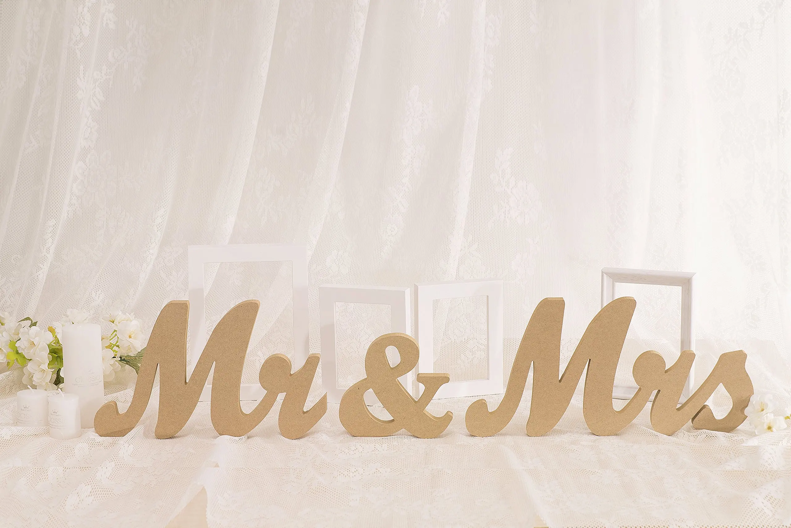 Wishing piece. Mr Mrs леттеринг. Wedding Mr Mrs 2022. Mr Mrs Lettering. Wedding Mr Mrs neon2022.