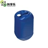 CFS-549 Methyltri(2-butanoneoximyl)silane/MOS / CAS No.22984-54-9 crosslinking agent /curing agent silane siloxane