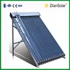 /product-detail/zilan-solar-split-pressurized-solar-energy-sun-collector-60370271964.html