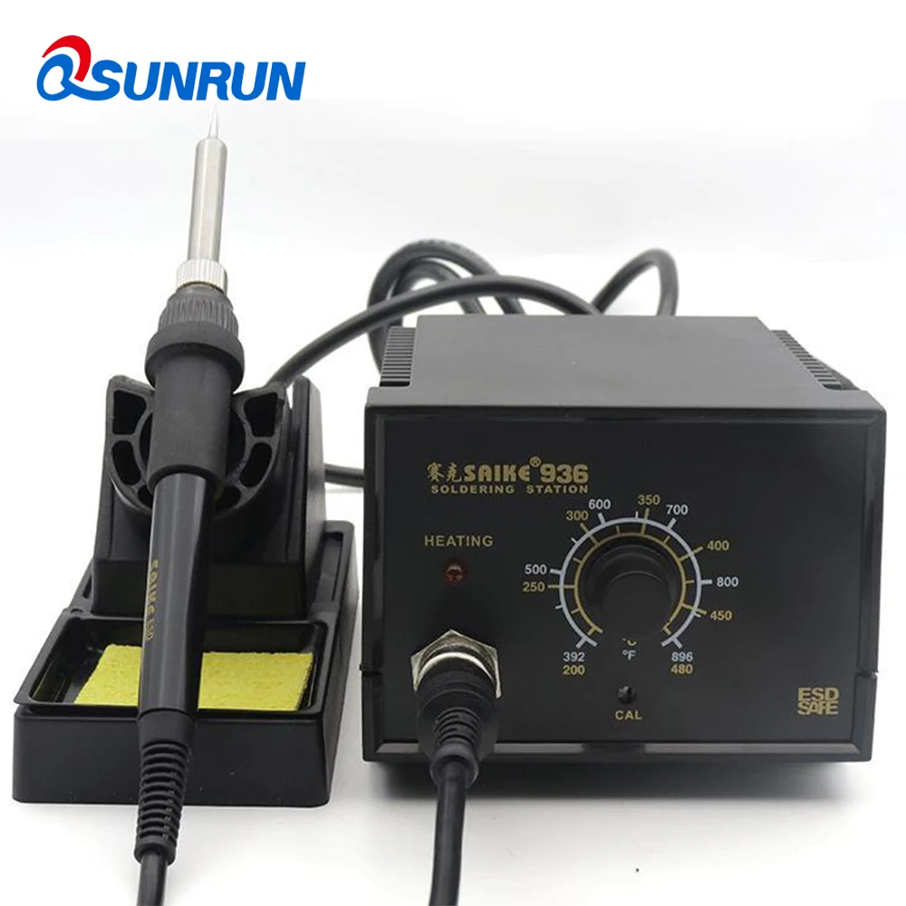 Free Shipping Ts100 Digital Oled Programmable Soldering Iron Station