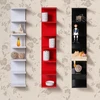 Cheap MDF CD Rack
