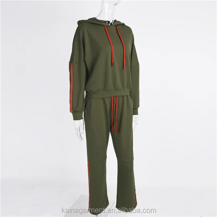 cheap sweat suits womens