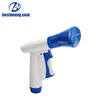 Pool Filter Cartridge Cleaner Hose Spray Attachment for pool