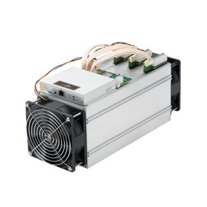 Bitmain Antminer T9+ SHA 256 Miner