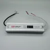 Made in China high quality 30A 360W switch LED DC 12V power supply for 3D printer