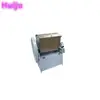 Factory sale good price bread croissant dough mixer flour mixing machine HJ-DM12KG