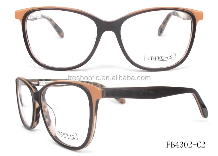FB4302-C2.jpg