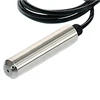 New Product Copper Probe NTC Air Conditioner Pipe Temperature Sensor