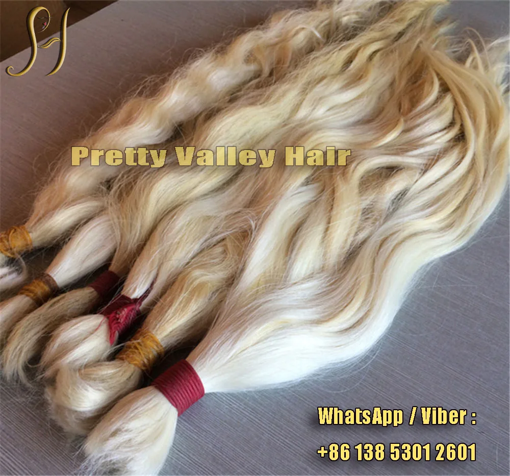 russian Grey hair 4 .jpg