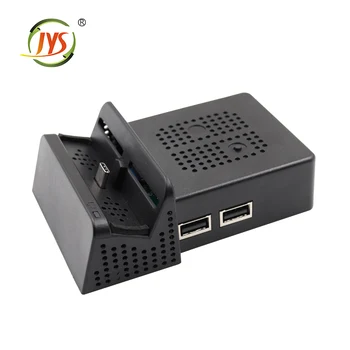 nintendo switch portable dock