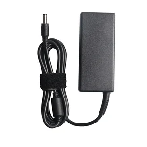 Laptop Charger 19V 3.42A 65W
