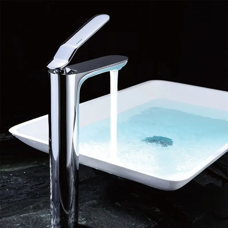 
Gold supplier most popular cheap price water tap lock 