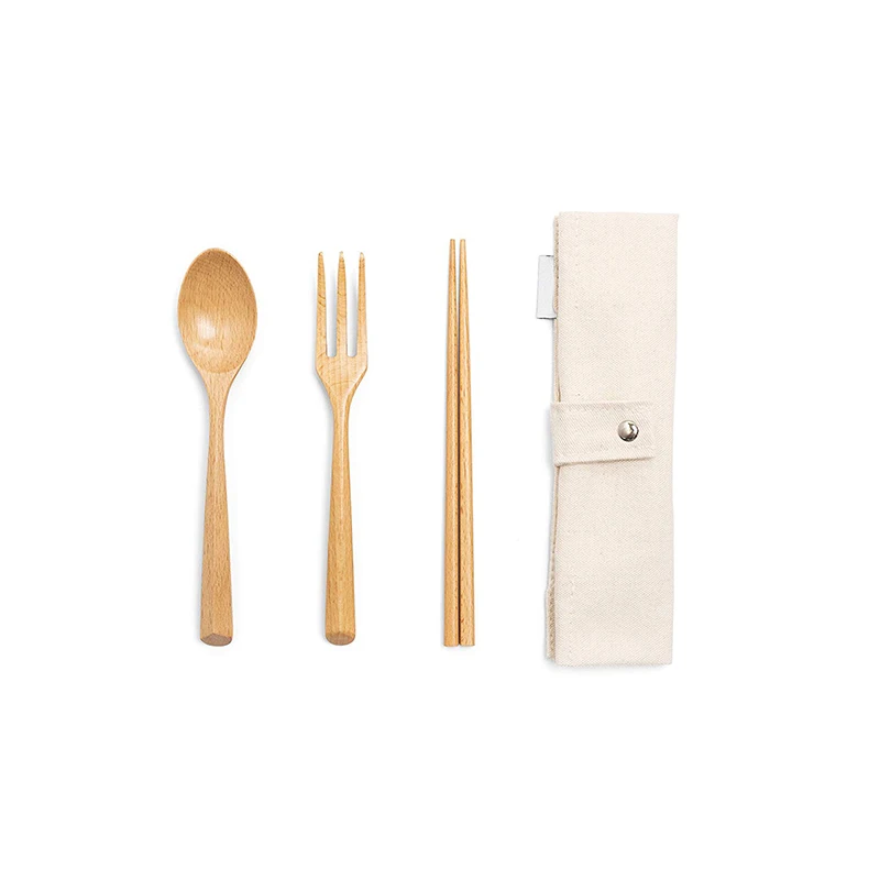 「eco friendly chopsticks」の画像検索結果