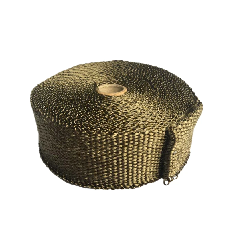 Basalt fiber fabric fire resistant Basalt Fiber Fabric fiber glass