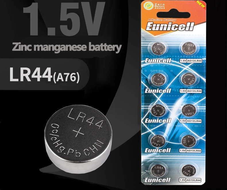 Батарейки button cell. LR 521 батарейки аналог. Батарейки lr44 1.5v. Таблеточная батарейка lr44 аналог. Батарейка 1,5 в Тип ag13.