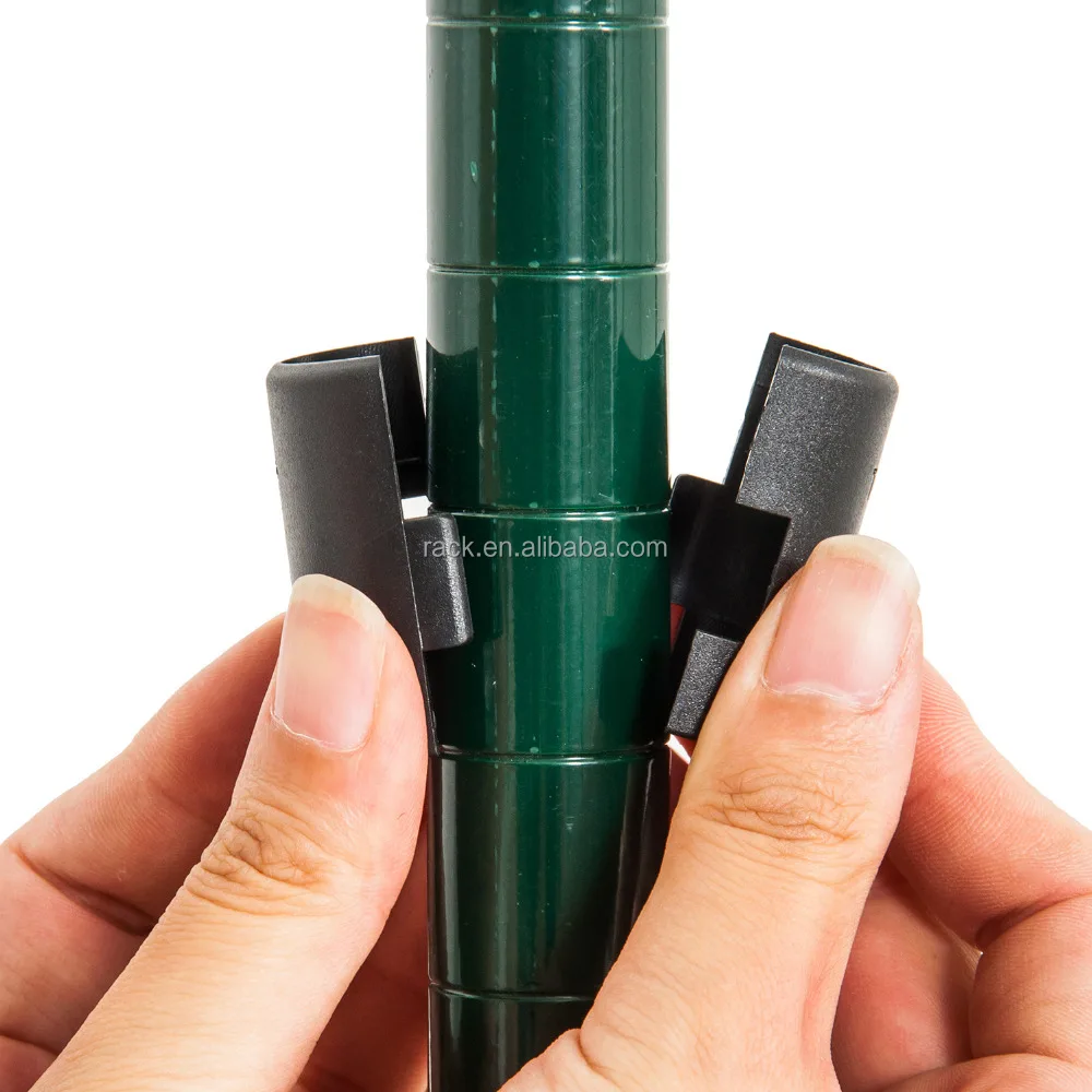 
800lbs Heavy Duty Shelving Commercial Kitchen Catering Storage Equipment With NSF & BSCI Approval 