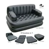/product-detail/hot-selling-inflatable-sofa-chair-comfortable-outdoor-home-air-lazy-sofa-60841447858.html