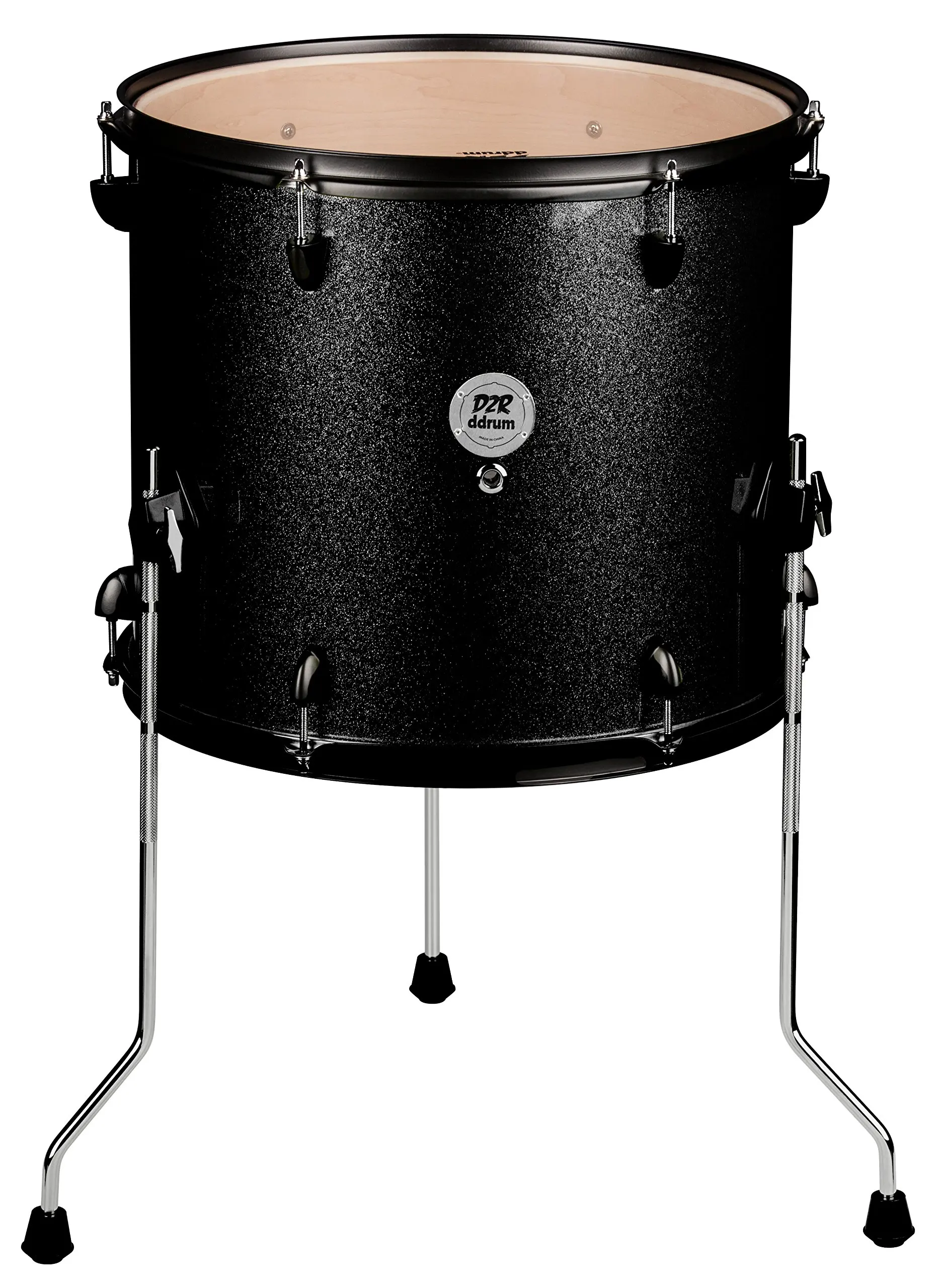 Cheap 12 Floor Tom, find 12 Floor Tom deals on line at
