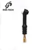 high quality hot sale WP17 tig argon welding gun spare parts torch body for sale