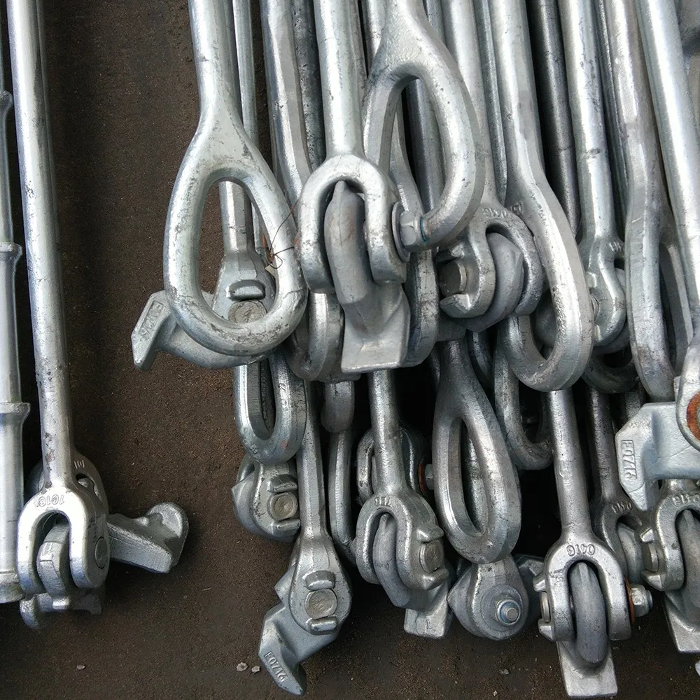 Крепление контейнеров в трюме. Крюк для талрепа м12. Крепление контейнеров на судне. Lashing rod k1730. Крепление контейнера.